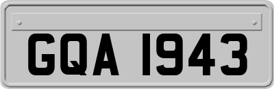 GQA1943