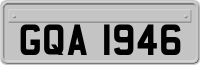 GQA1946