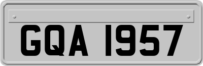 GQA1957
