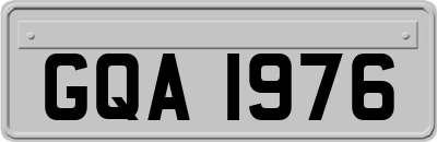 GQA1976