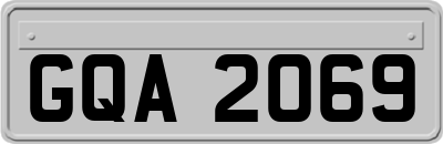 GQA2069