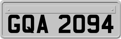 GQA2094
