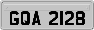 GQA2128