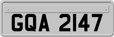GQA2147