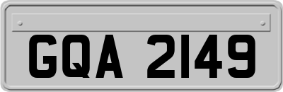 GQA2149