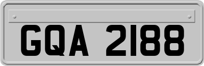 GQA2188