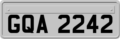 GQA2242