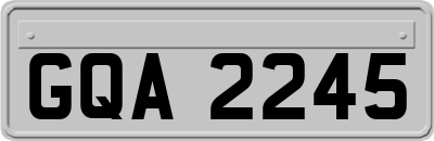 GQA2245