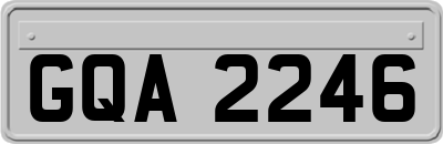 GQA2246