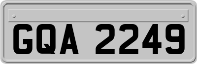 GQA2249