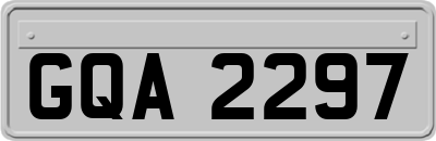 GQA2297