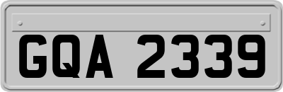 GQA2339