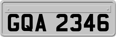 GQA2346