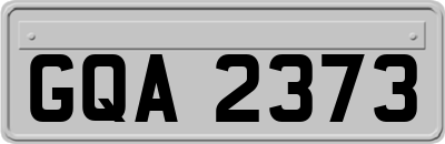 GQA2373