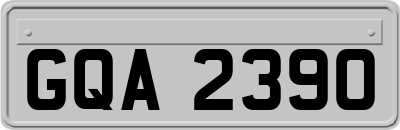 GQA2390