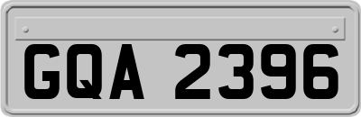 GQA2396