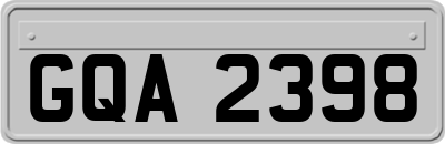 GQA2398