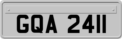 GQA2411