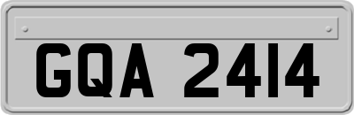 GQA2414