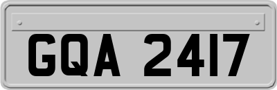 GQA2417
