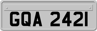 GQA2421