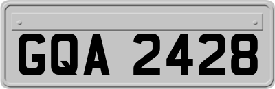 GQA2428