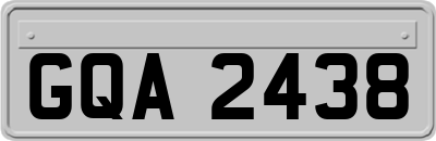 GQA2438