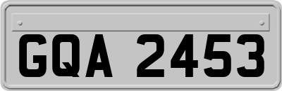 GQA2453