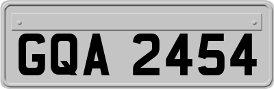 GQA2454