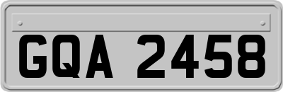 GQA2458
