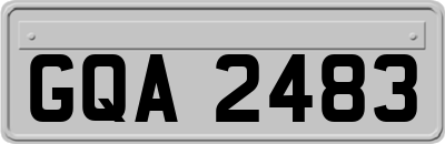 GQA2483