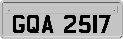 GQA2517