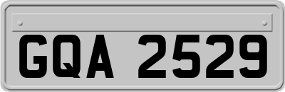 GQA2529