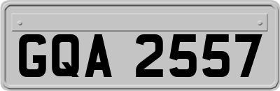 GQA2557