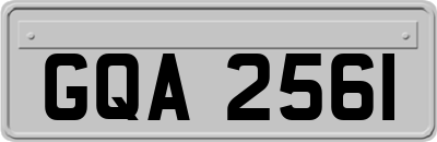 GQA2561