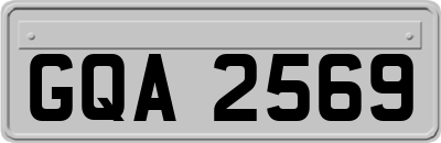 GQA2569