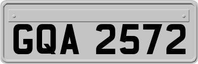 GQA2572
