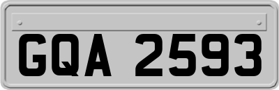 GQA2593