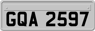 GQA2597