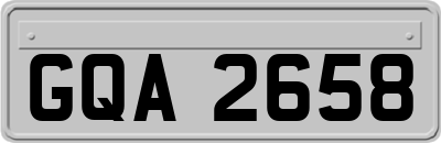 GQA2658