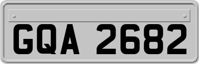 GQA2682