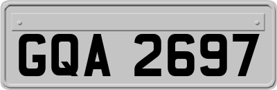 GQA2697