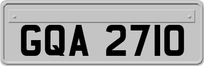 GQA2710