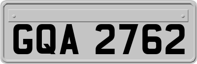 GQA2762