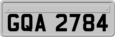 GQA2784