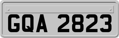 GQA2823