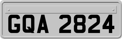 GQA2824