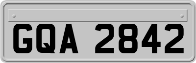 GQA2842