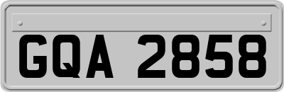 GQA2858