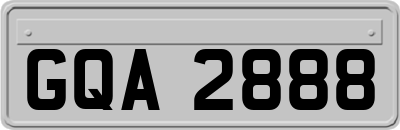 GQA2888